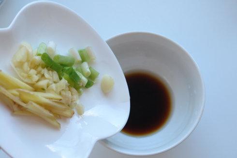 ����ľϬ������