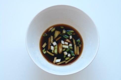 ����ľϬ������