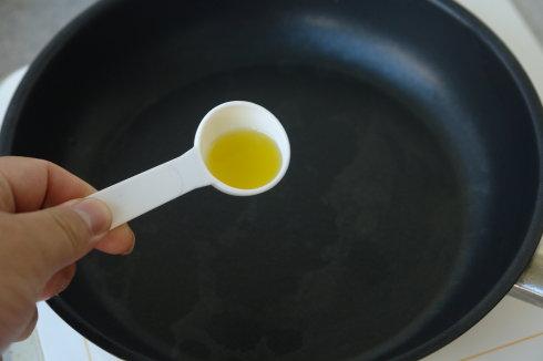 ����ľϬ������