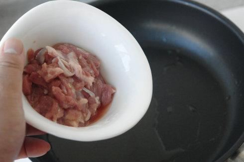 ����ľϬ������