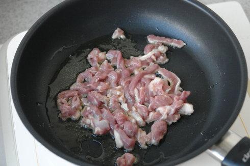 ����ľϬ������