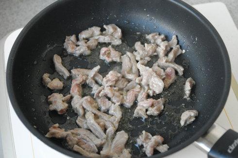 ����ľϬ������