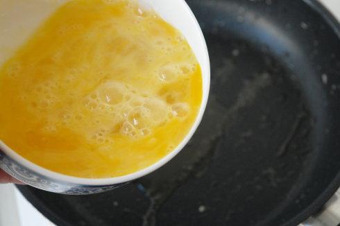 ����ľϬ������