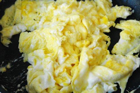 ����ľϬ������