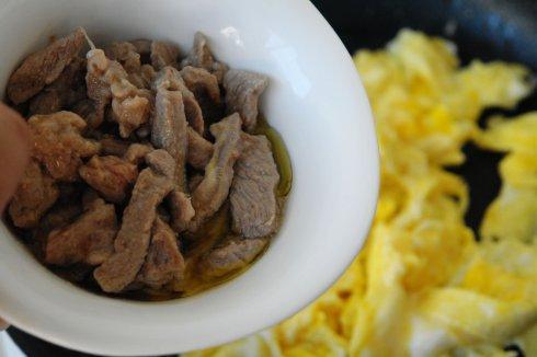 ����ľϬ������