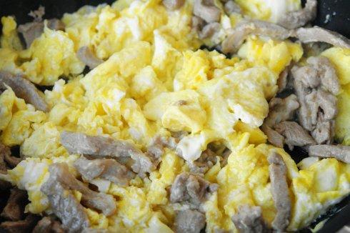 ����ľϬ������