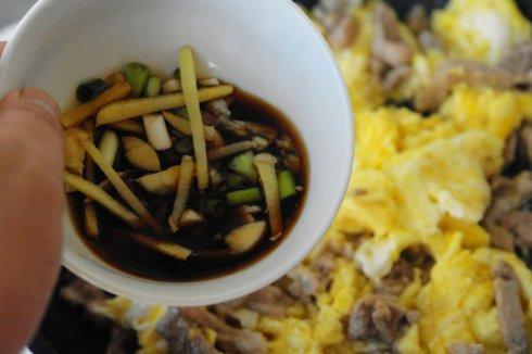 ����ľϬ������