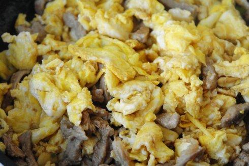 ����ľϬ������