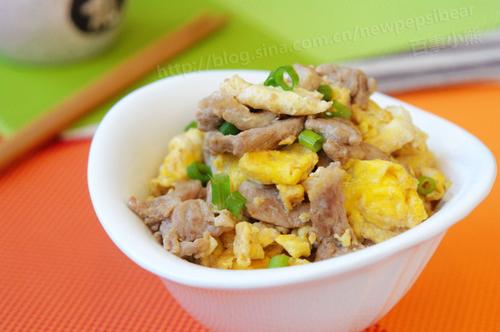 ����ľϬ������