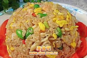 Ϻ�⺣�ʳ���������