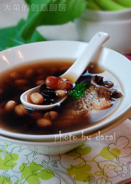 �Ӷ�������������