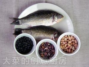 �Ӷ�������������