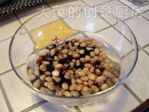 �Ӷ�������������