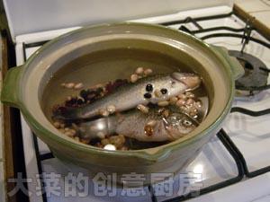 �Ӷ�������������