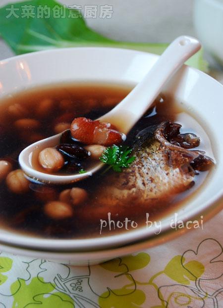 �Ӷ�������������