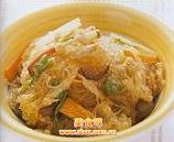 ��˿���Ӳ˵�����