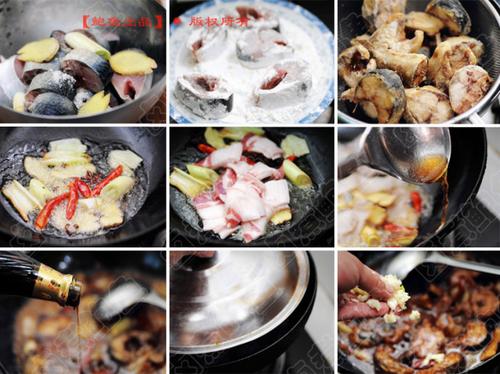 ����������������