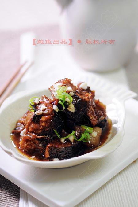 ����������������