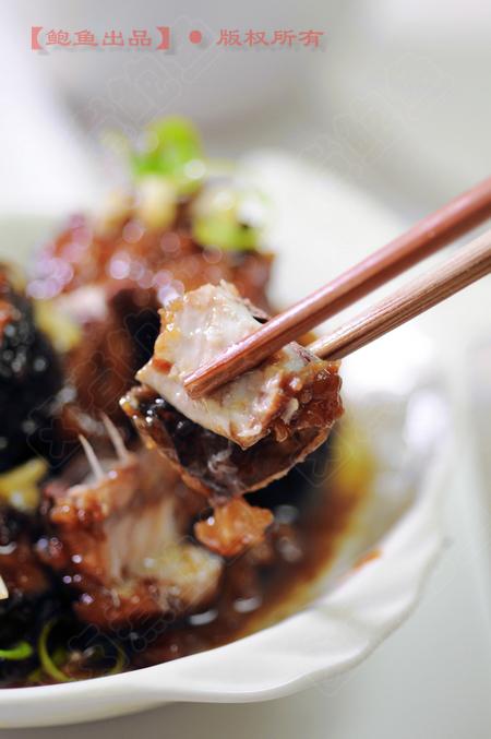 ����������������