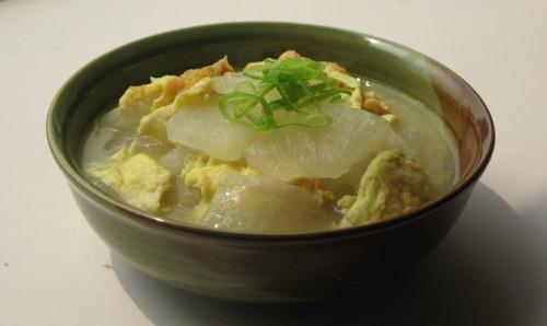 �������ϵ�����