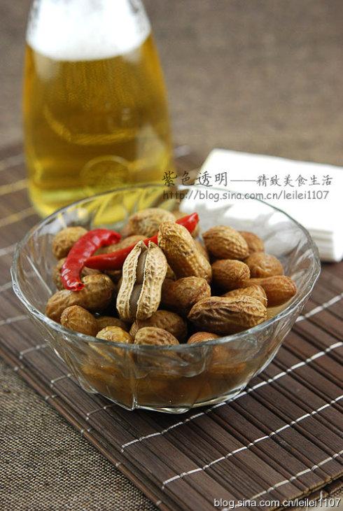 ����ơ�ƻ���������