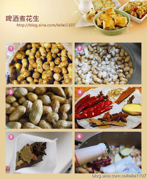 ����ơ�ƻ���������