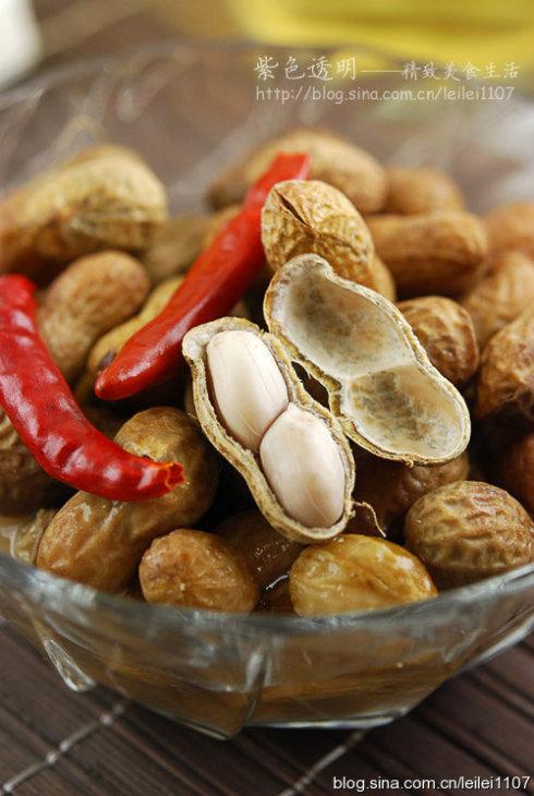 ����ơ�ƻ���������