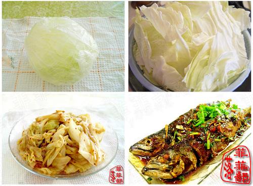 С�����˵�����