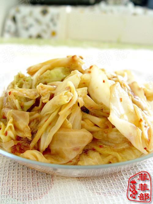 С�����˵�����