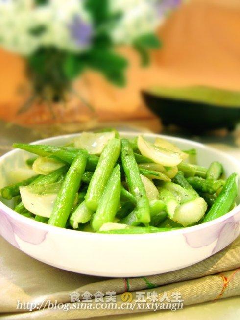 «�񳴰ٺϵ�����