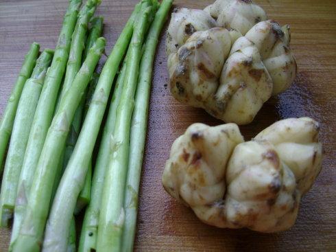 «�񳴰ٺϵ�����