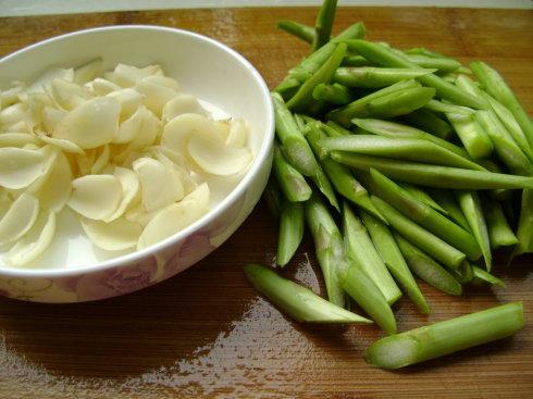 «�񳴰ٺϵ�����