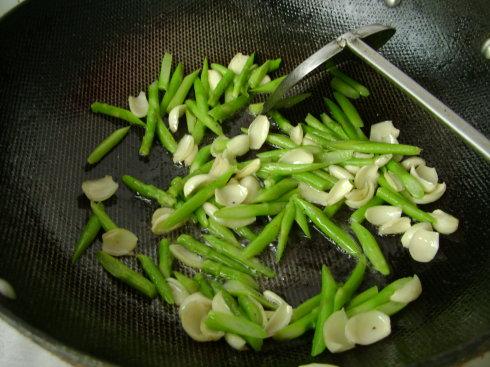 «�񳴰ٺϵ�����