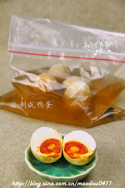 ������Ѽ��������