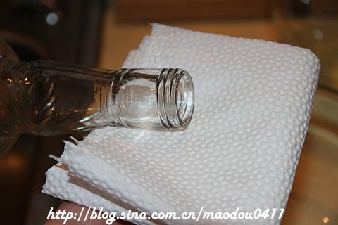 自制咸鸭蛋的做法