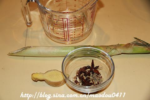 自制咸鸭蛋的做法