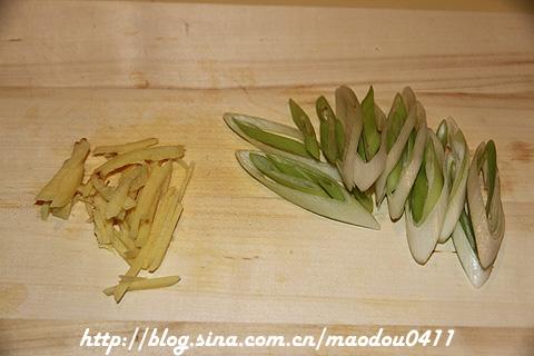 自制咸鸭蛋的做法