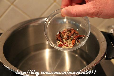 自制咸鸭蛋的做法