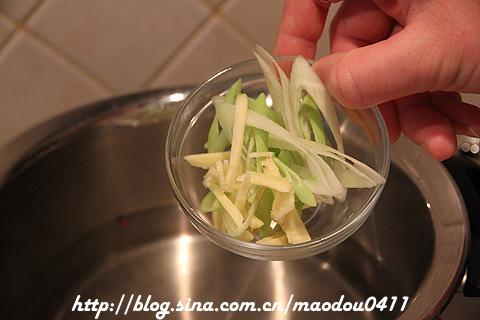 自制咸鸭蛋的做法