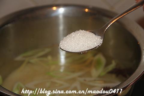 自制咸鸭蛋的做法