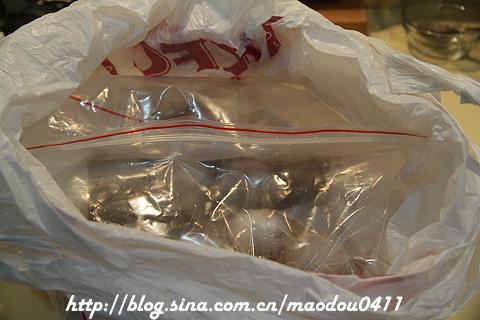 自制咸鸭蛋的做法