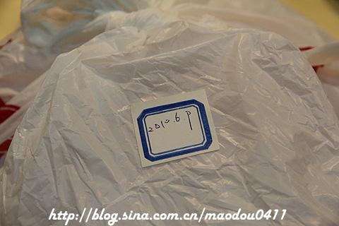 自制咸鸭蛋的做法