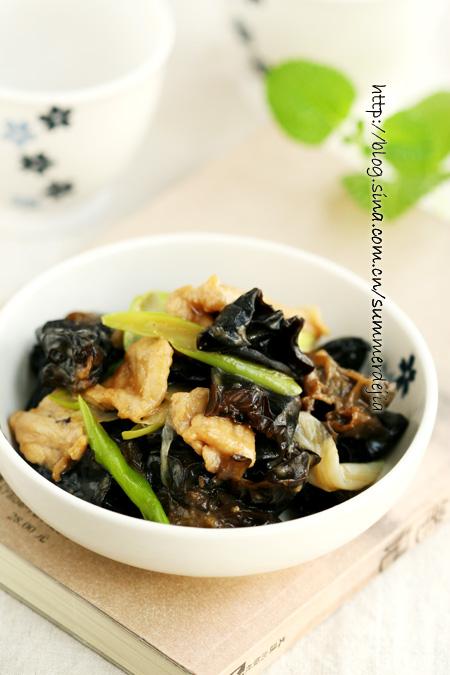 ľ�����������