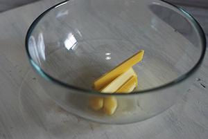 ���㿾�˻�������