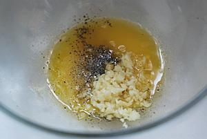 ���㿾�˻�������