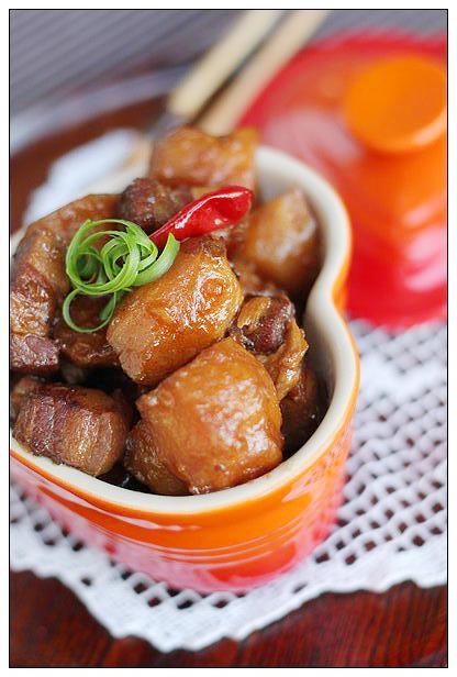 ������������������