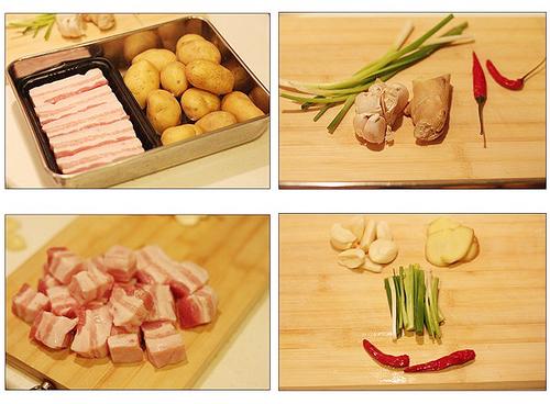 ������������������