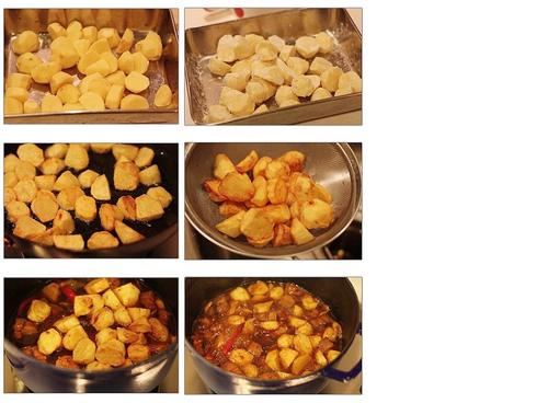 ������������������