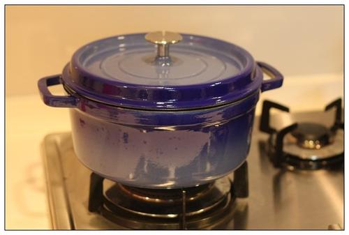 ������������������