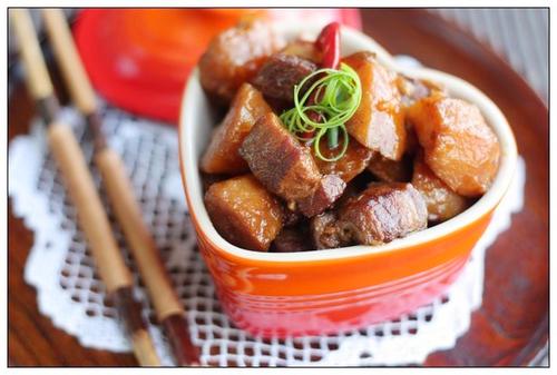 ������������������